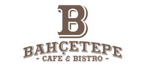 Cafe Bahçetepe Logo
